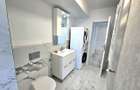 Ap 2 camere Cug Valea Adanca , Intabulat , mobilat complet , Etaj 1 - 9