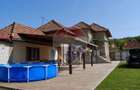 Mai mult decat o casa: 2.481 mp de lini?te ?i libertate in Benic