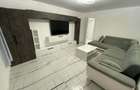 Apartament 2 camere decomandat ultracentral republici - 2