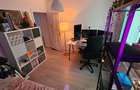 Iancului - Apartament cu 2 camere transformat in 3 - 13