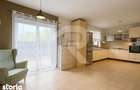 Casa intre doua paduri - TARTASESTI - DAMBOVITA - 16