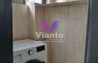 Apartamnt 3 Camere-63mpu cu Loc de Parcare-Zona Doamna Stanca - 10
