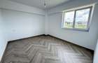Apartament 2 cam Mioveni, NOU 2024, mobilat, TVA inclus, et.1/6, lift - 9