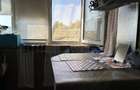 Vand apartament 2 camere Tomis Nord - 9