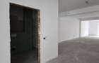 Spatiu comercial premium Prima inchiriere Cartier Nufarul - 6