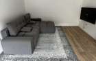 Inchiriez apartament cu 2 camere Maurer Residence - 1