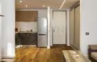REA0133562 Herastrau l Cortina l Apartament 2 Camere - 1