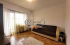 Apartament spatios cu balcon in apropiere de Piata Marasti - 5