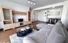 Apartament modern cu 2 camere, Intre Lacuri, zona Kaufland+Garaj - 7