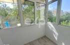 Apartament 3 camere de vanzare Dristor Fizicienilor sector 3 - 10