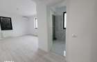 Apartament 2 camere Bragadiru Cristalului-Diamantului bloc nou parcare - 7