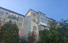 Apartament 2 camere semidecomandat - 4