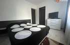 Ocazie ! COMISION 0 % Duplex cartier Europa 5 camere - Mosnita Noua (Timis)