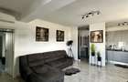 Penthouse modern cu terasa de 55 mp si parcare subterana - 16