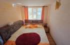 Casa cu gradina si foisor in Brazii Arad - 13
