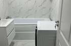 Apartament 2 camere cu 2 locuri de parcare - 7