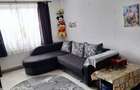 Apartament 2 camere zona ASTRA,str Calea Bucuresti - 2