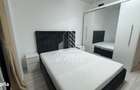 Apartament cu 2 camere, loc parcare subteran, Xcity Towers - 6