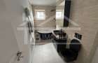 Apartament cu 3 camere, 80mp, parcare, boxa, Zona Maurer - 15