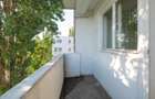 City park-  apartament 2 camere liber - 14