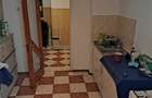 OCAZIE!!! Apartament de 2 camere de vanzare - Direct Proprietar - 2
