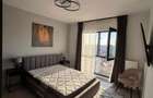 De vanzare apartament 2 camere zona Lujerului/Exigent Plaza - 1