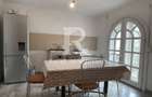 Oportunitate investitie  |  1259 mp  |  Zona Facliei  |  Oradea - 21