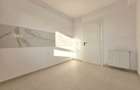 Apartament nou/intabulat - 2 camere-Coresi-Mosaic Residence-Tractorul
