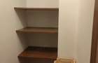 Inchiriez apartament cu 2 camere - 3