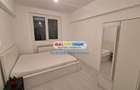 Inchiriere apartament 3 camere Tineretului decomandat 5 minute metrou - 5