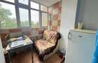 Etaj intermediar! Garsoniera 32mp cu balcon - Tatarasi - 4