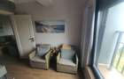 Apartament 2 camere in Saturn