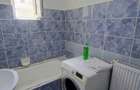 Apartament de inchiriat Lupeni - 3