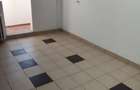 Titan, Basarabia, Arena Nationala, Parc, apartament 2 camere - 5