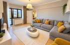 Apartament Aviatiei cu lift, decorat designer, prima inchiriere, utila