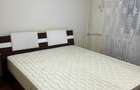 Inchiriez apartament 2 camere - 6