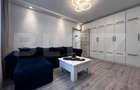Apartament cu 3 camere, 43 mp, zona Nord - Codlea