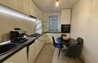 Apartament 3 camere, Urban Plazza - 10