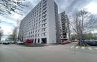 Spatiu Comercial Semifinisat | Bloc nou | Hercesa Vivenda - 8