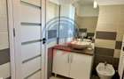 Casă de închiriat | Craiova – Cartier Făcăi | 90 mp utili | Teren 300 mp - 10