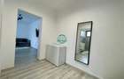 Apartament cu 2 camere de vanzare, openspace, bloc nou, in Centru - 6