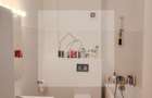 Apartament 4 camere Petrom City - Casa Presei I bloc nou I COMISION 0% - 8