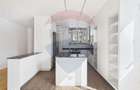 Vila 5 camere, 200 mp utili,270 mp teren NorthPoint Corbeanca - 11