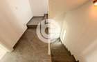 Inchiriere casa | 5 camere | 119MpU | Curte | Zona DaVinci Sibiu - 16