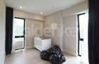 Apartament cu 4 camere | 139mp gradina | 2 garaje - 8