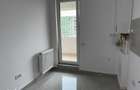 Apartament 2 camere tip studio metrou Berceni - 3