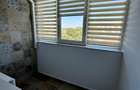 Garsoniera decomandata cu balcon, 30 mp, zona Brazda-Amaradia
