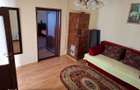 Proprietar vand casa in Bacau cartier CFR - 10