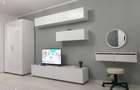 Inchiriere Garsoniera Dristor | Pat | Metrou | Aer Conditionat