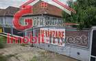 CASA 100MP |3 CAMERE| 2 PIVNITE| GARAJ| 3 ANEXE| SUPRAFATA TEREN 1318 - 7